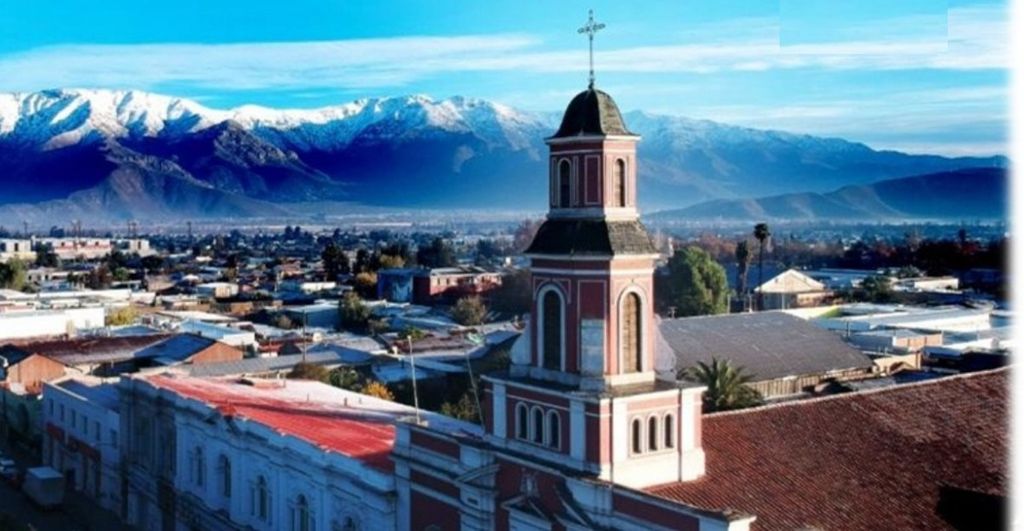 1SAN FELIPE 1SAN FELIPE