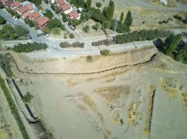 PHOTO-2026-03-27-17-42-22