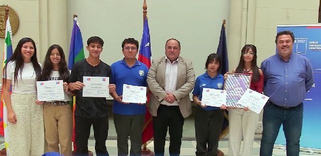 CIERRE AÑO CIERRE AÑO