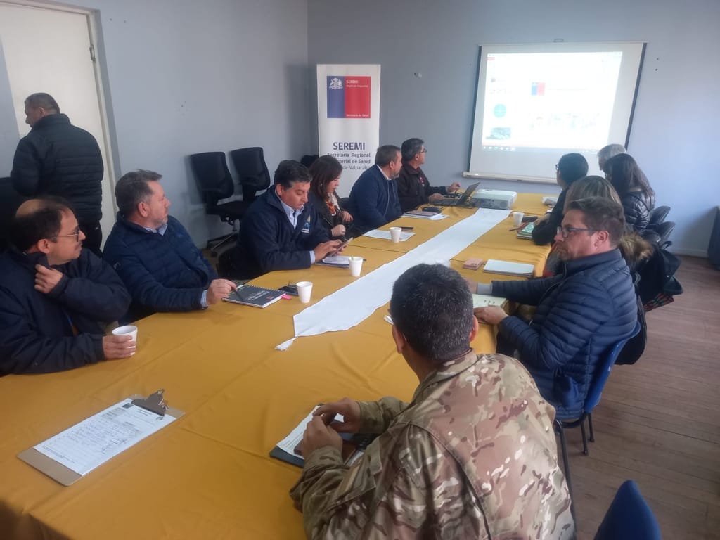 1FUMIGACIONES MOSQUITO AEDES AEGYPTI (2) 1FUMIGACIONES MOSQUITO AEDES AEGYPTI (2)