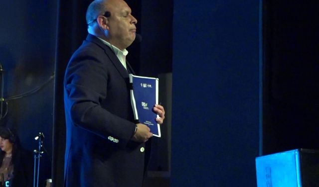 CUENTA PÚBLICA CUENTA PÚBLICA