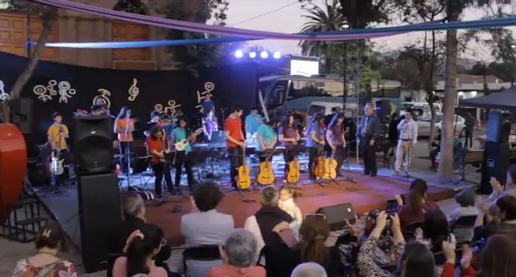 WhatsApp Image 2024-10-16 at 9 WhatsApp Image 2024-10-16 at 9