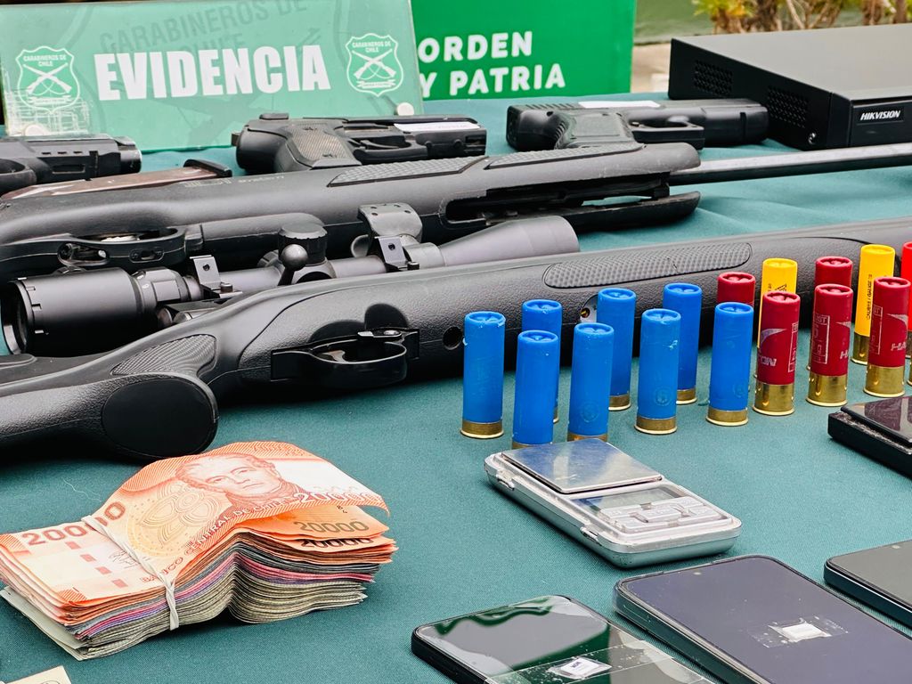 WhatsApp Image 2025-07-09 at 11 WhatsApp Image 2025-07-09 at 11