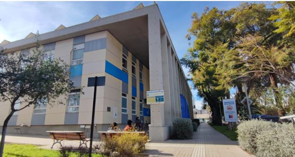 san felipe el real san felipe el real