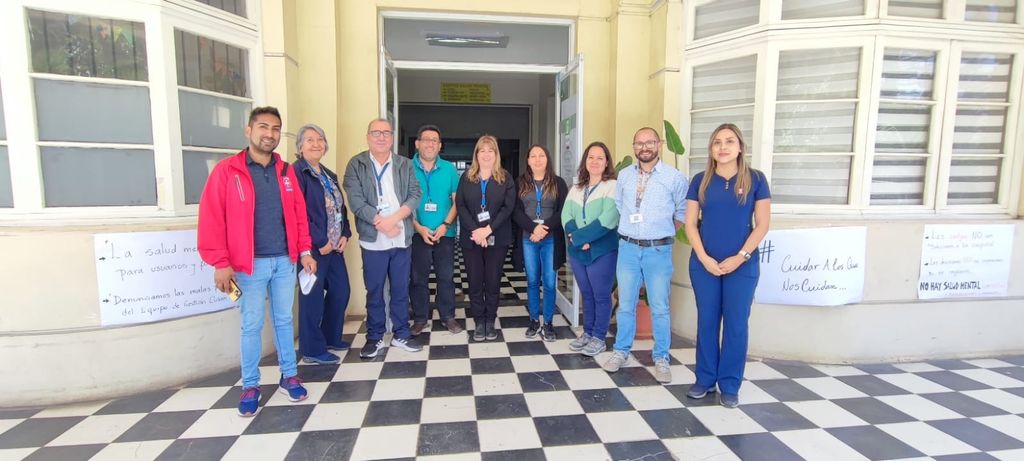 1FENATS NACIONAL DEPONE PARO 1FENATS NACIONAL DEPONE PARO