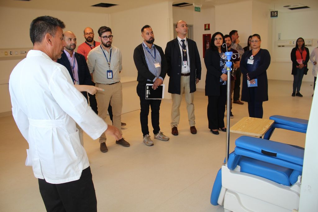 WhatsApp Image 2025-03-06 at 11 WhatsApp Image 2025-03-06 at 11