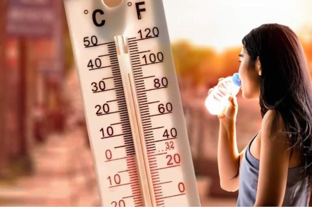 d0016cb4-ad5f-487a-8660-c0f59b143ae4 d0016cb4-ad5f-487a-8660-c0f59b143ae4