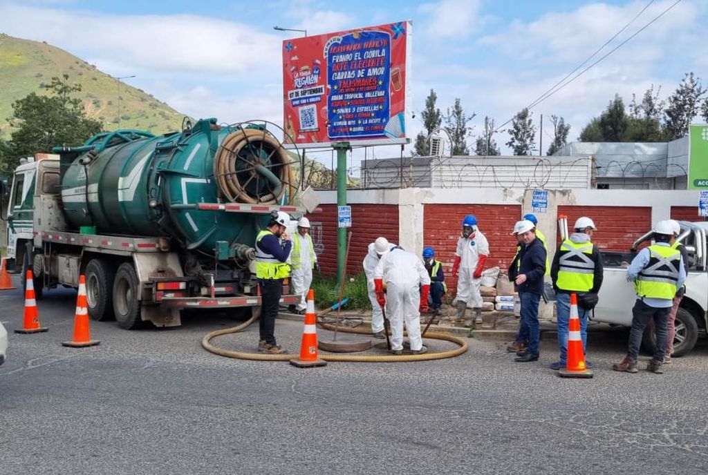 WhatsApp Image 2024-09-02 at 2 WhatsApp Image 2024-09-02 at 2