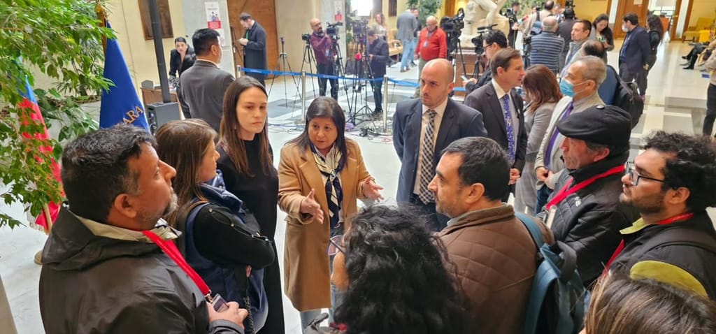 corrupcion ip cft los lagos corrupcion ip cft los lagos