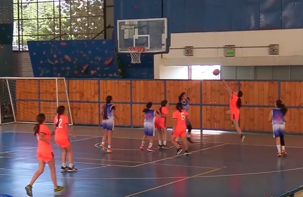 JUEGOS ESCOLARES JUEGOS ESCOLARES