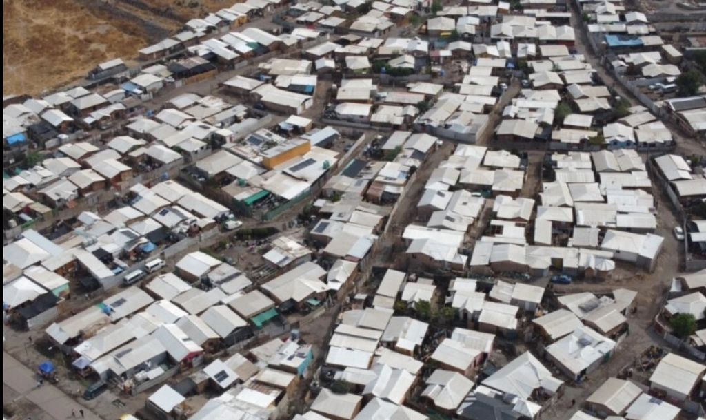 TOMA YEVIDE TOMA YEVIDE