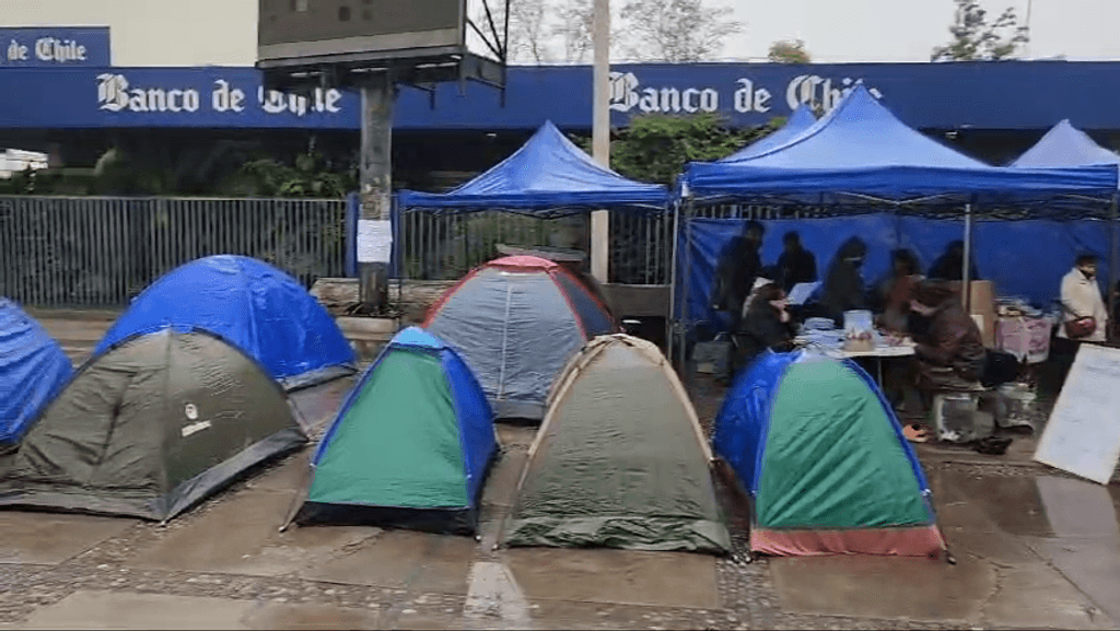 1CAMPAMENTO PLAZA CÍVICA (1) 1CAMPAMENTO PLAZA CÍVICA (1)