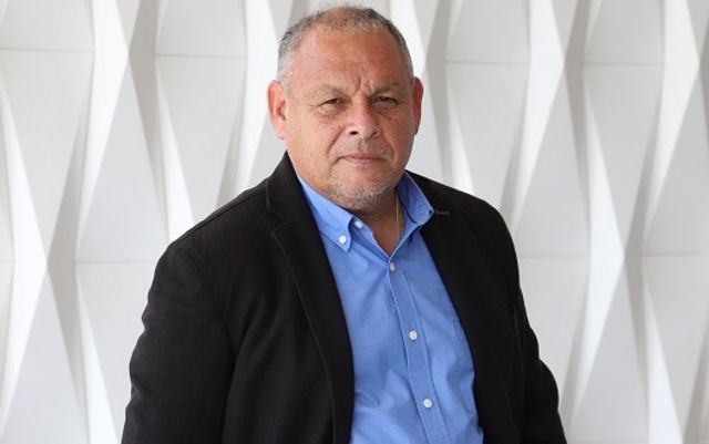 54dd535d-30d5-4227-bd0a-d1ea702b600c