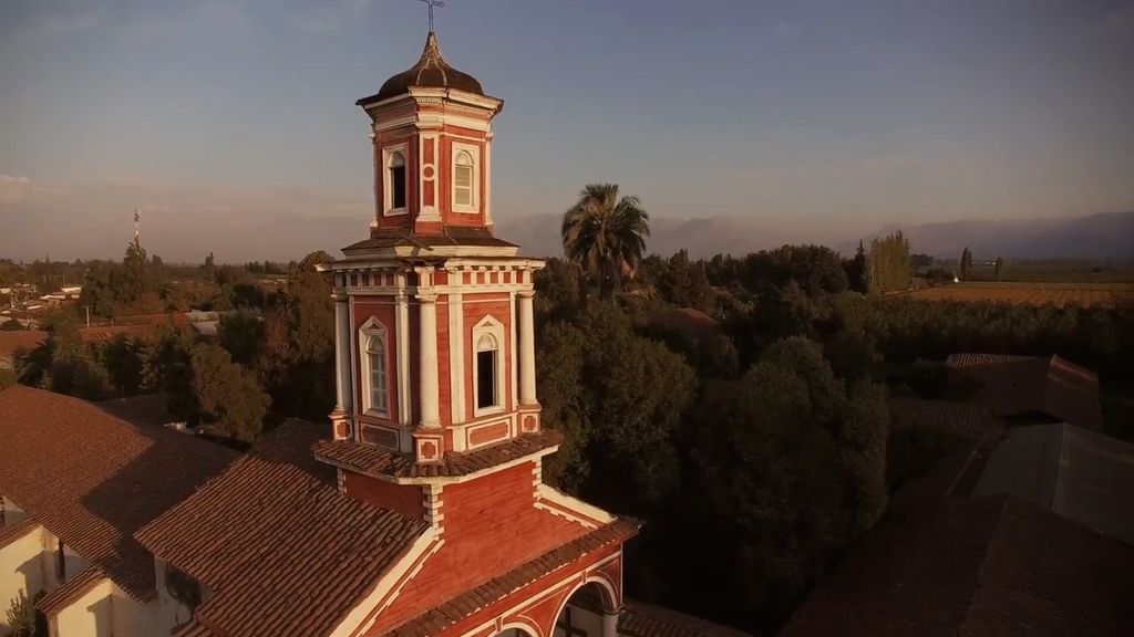 plan de desarrollo turístico san felipe plan de desarrollo turístico san felipe