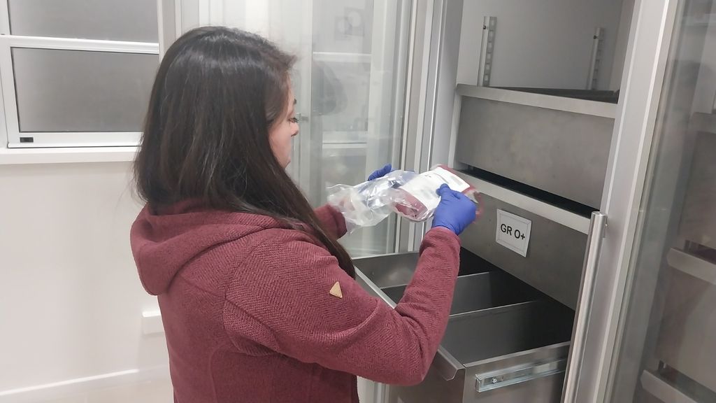 WhatsApp Image 2024-06-18 at 12 WhatsApp Image 2024-06-18 at 12