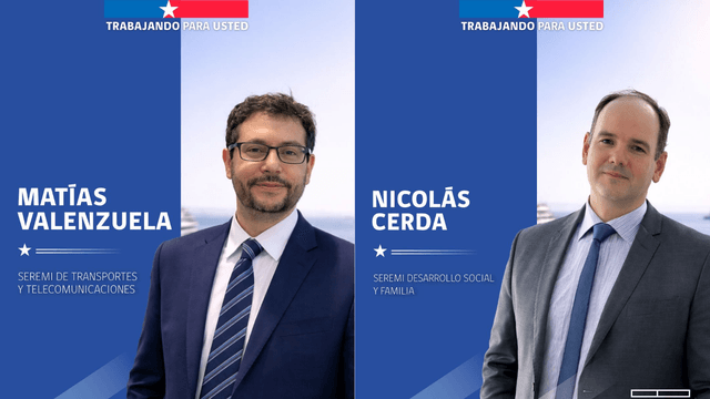 Diseño sin título