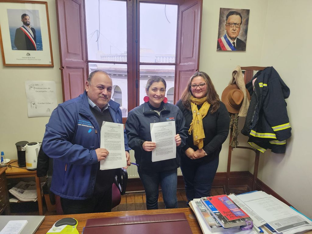 3 ANUNCIAN TRASLADO (1) 3 ANUNCIAN TRASLADO (1)