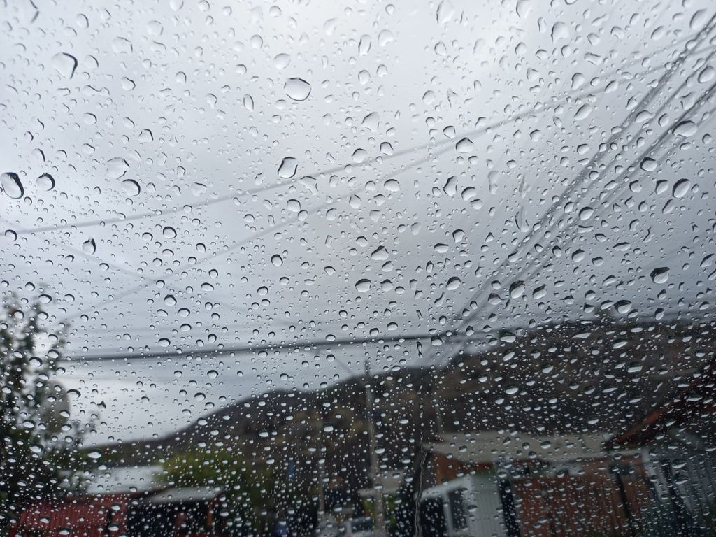 1LLUVIA (2) 1LLUVIA (2)