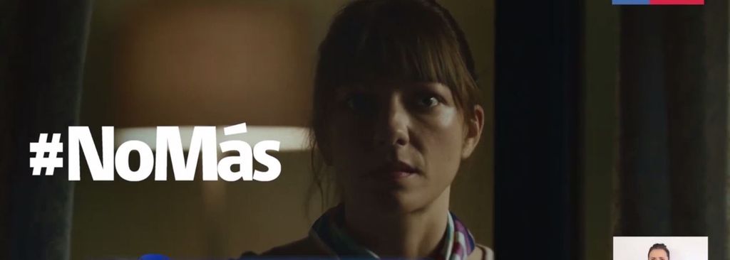 campaña anti violencia mujer campaña anti violencia mujer