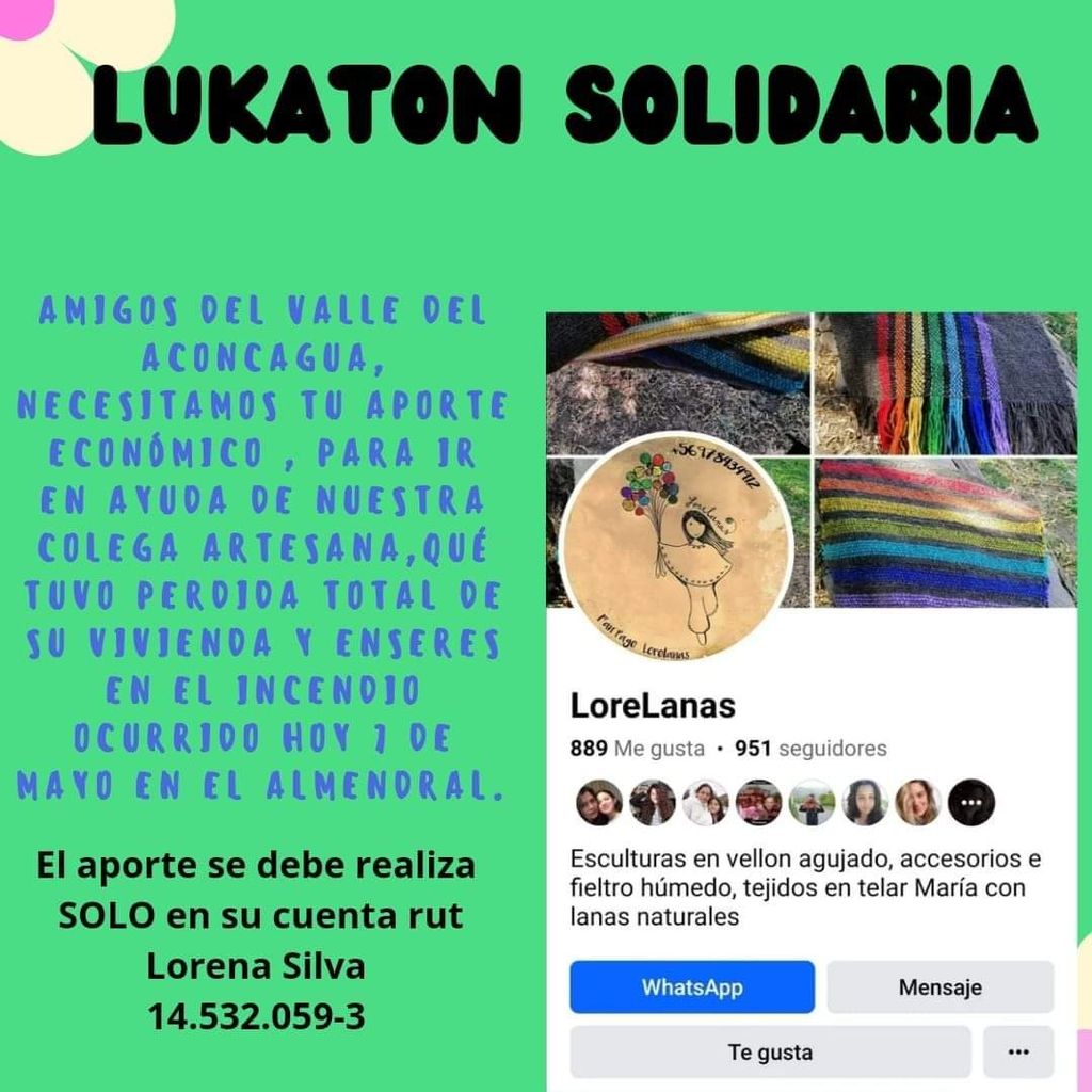 WhatsApp Image 2024-05-10 at 16 WhatsApp Image 2024-05-10 at 16