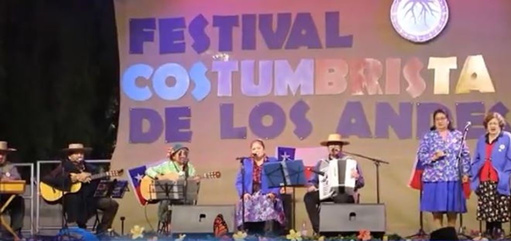 FESTIVAL1