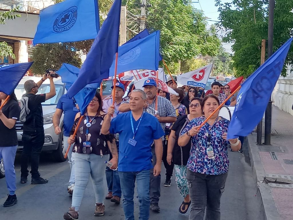 WhatsApp Image 2024-11-28 at 1 WhatsApp Image 2024-11-28 at 1