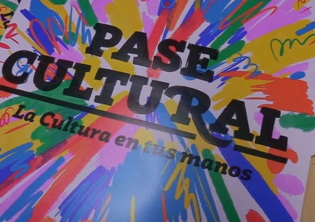 WhatsApp Image 2025-08-20 at 5 WhatsApp Image 2025-08-20 at 5