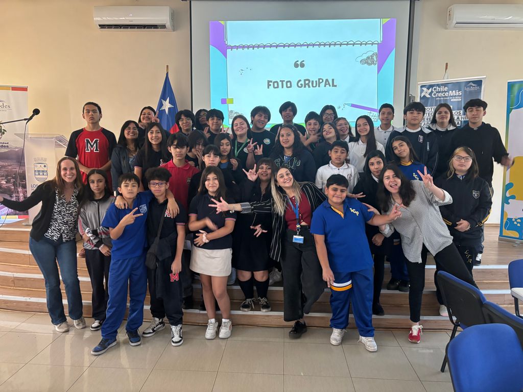 CONSEJO CONSULTIVO CONSEJO CONSULTIVO