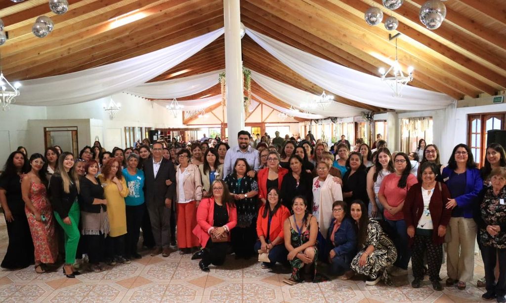 WhatsApp Image 2024-03-15 at 08 WhatsApp Image 2024-03-15 at 08