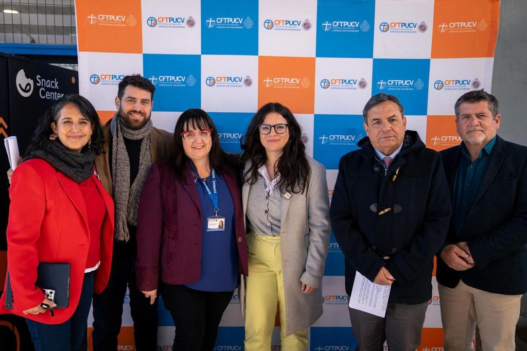 WhatsApp Image 2025-06-24 at 1 WhatsApp Image 2025-06-24 at 1