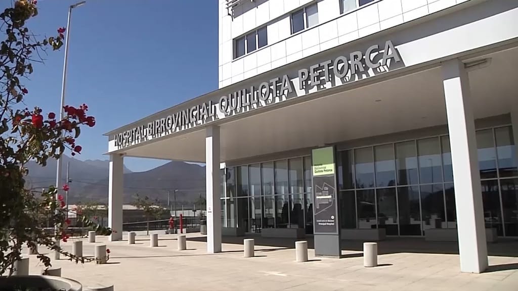 biprovincial biprovincial