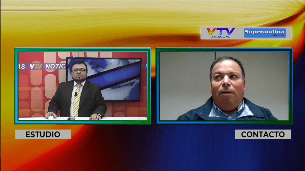 entrevista seremi del deporte entrevista seremi del deporte