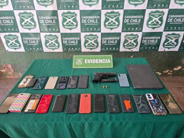 PHOTO-2026-03-17-19-06-53 PHOTO-2026-03-17-19-06-53