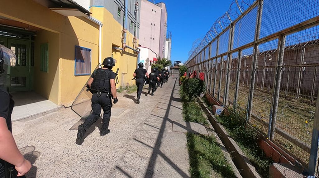 file_20231207104244 file_20231207104244