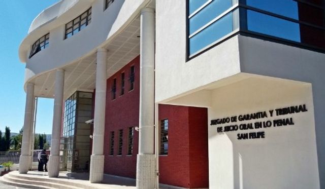 PHOTO-2026-03-18-17-02-12