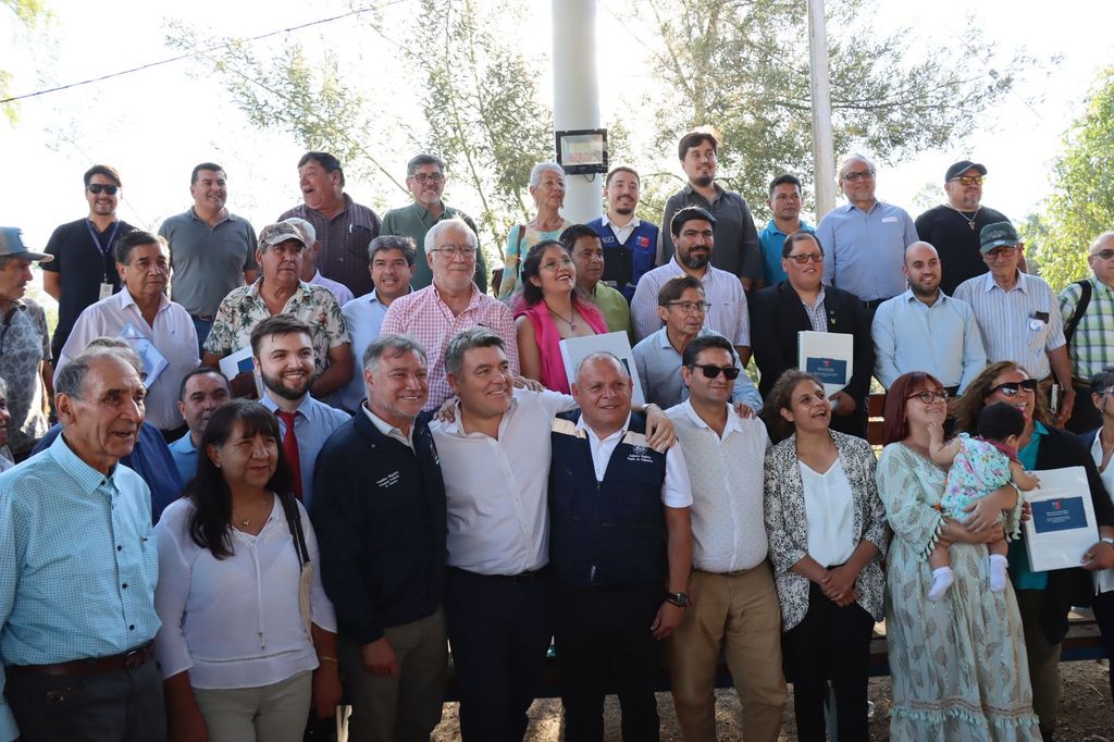 WhatsApp Image 2025-03-21 at 8 WhatsApp Image 2025-03-21 at 8