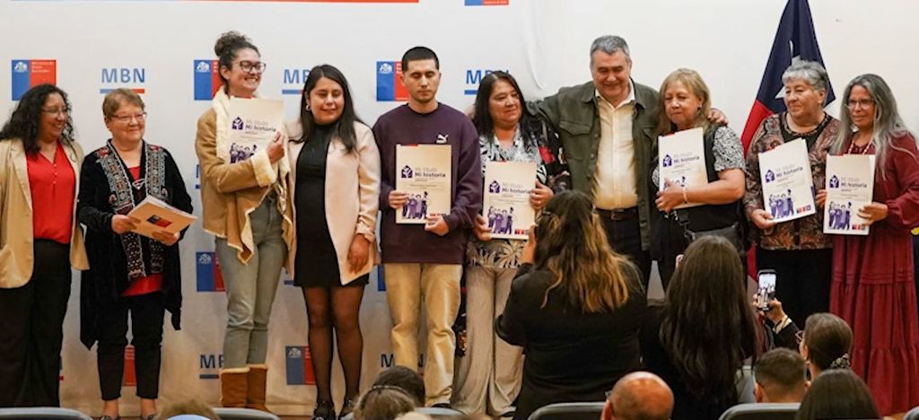 TITULOS DOMINIO TITULOS DOMINIO