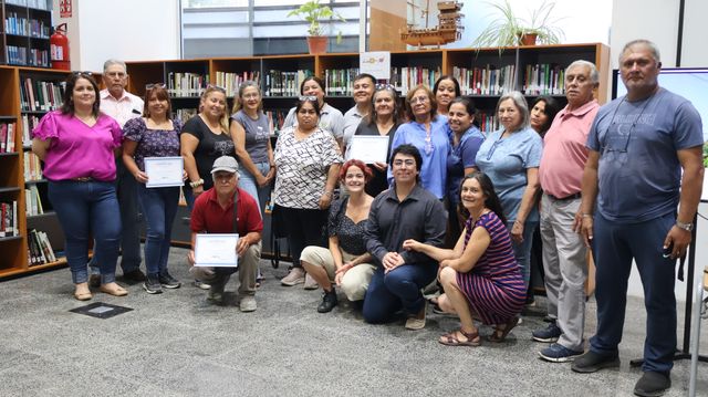 SERVICIO PAÍS SERVICIO PAÍS