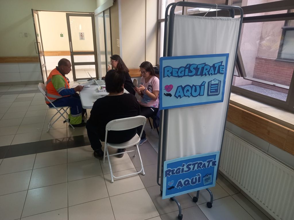 WhatsApp Image 2024-10-29 at 9 WhatsApp Image 2024-10-29 at 9