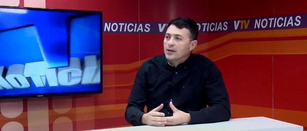 JUAN CASTILLO JUAN CASTILLO