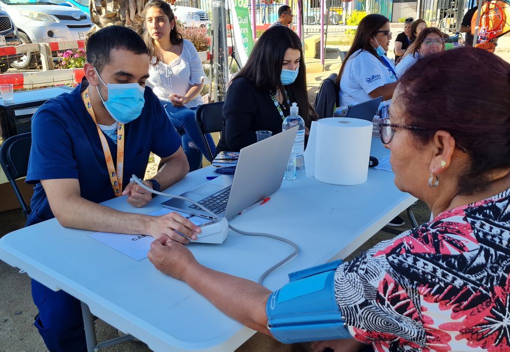 archivo-salud-barrio-06 archivo-salud-barrio-06