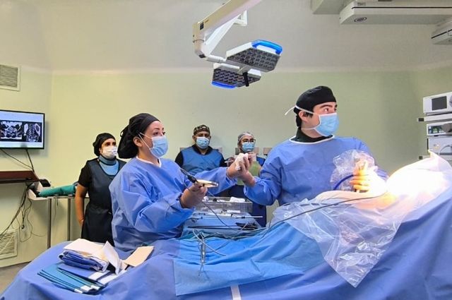 PHOTO-2026-03-24-12-04-35 PHOTO-2026-03-24-12-04-35