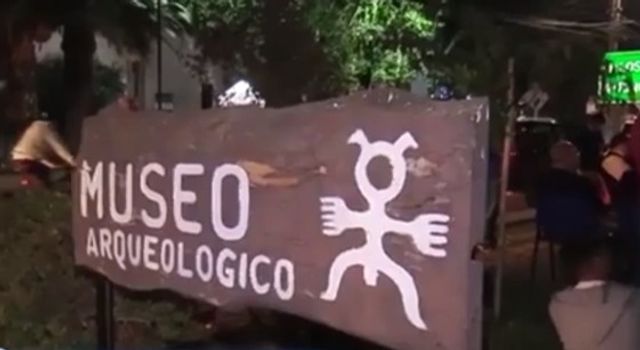 PHOTO-2026-04-20-11-46-17 3