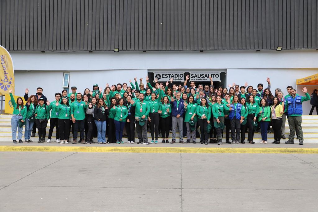 1ARSAM EN VIÑA (2) 1ARSAM EN VIÑA (2)