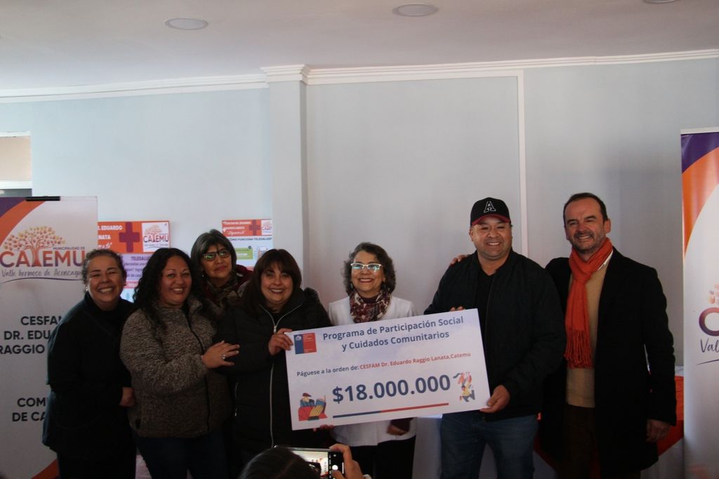 1FONDOS SSA 1FONDOS SSA