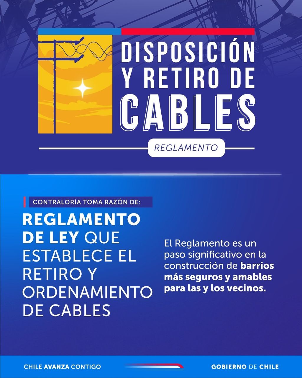 WhatsApp Image 2025-03-18 at 1 WhatsApp Image 2025-03-18 at 1