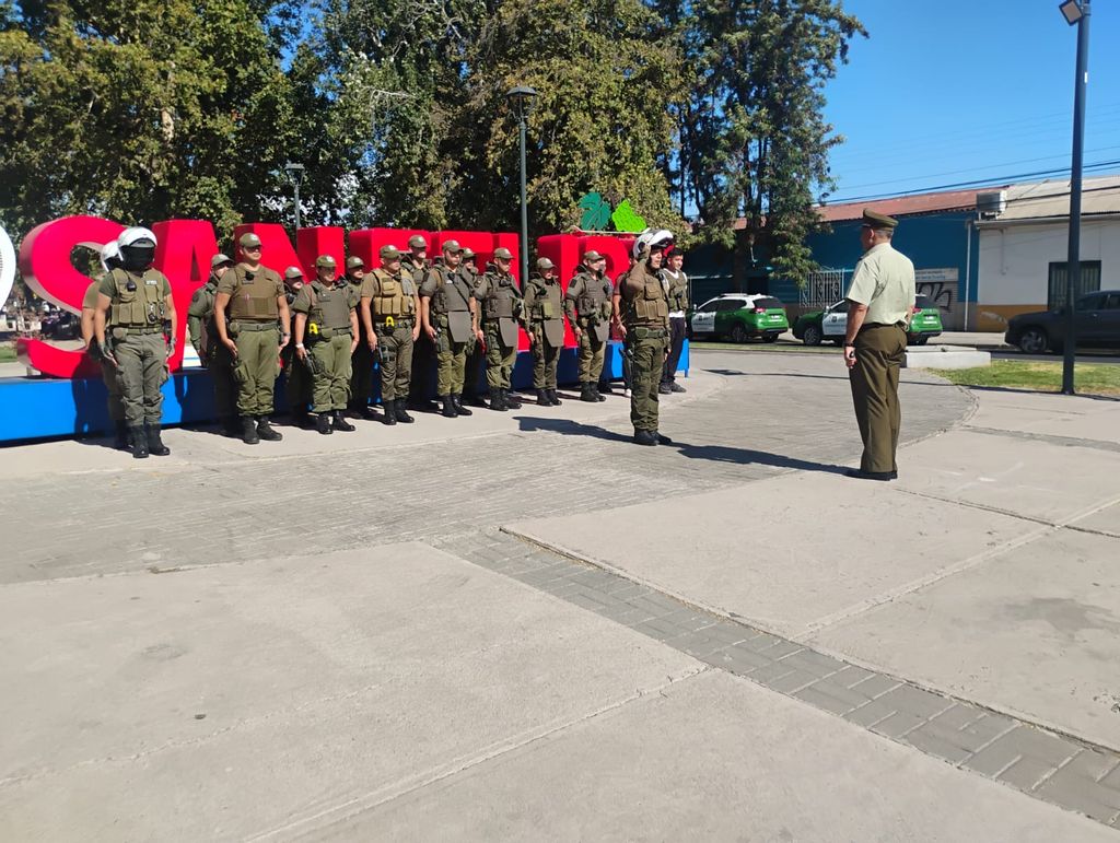 WhatsApp Image 2026-02-26 at 10 WhatsApp Image 2026-02-26 at 10