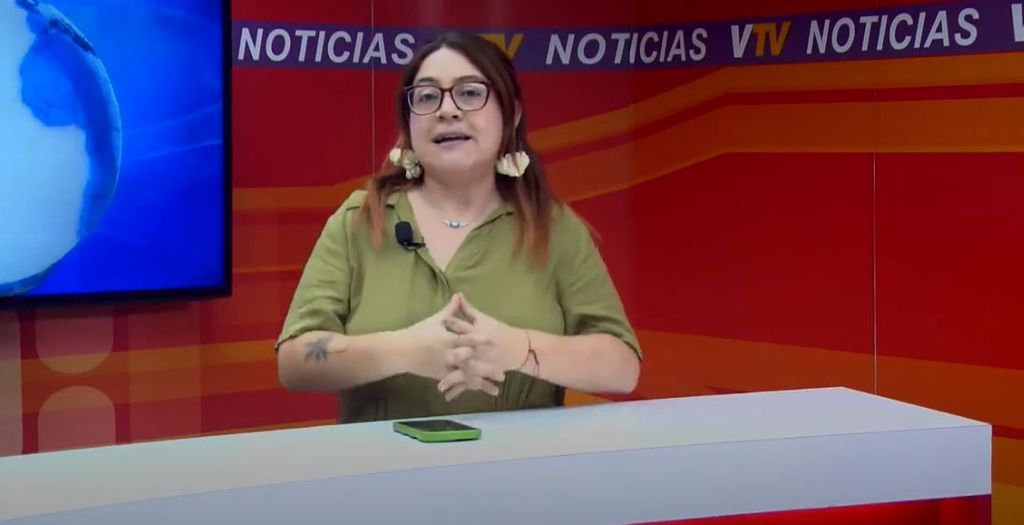 FRANCISCA BELLO FRANCISCA BELLO