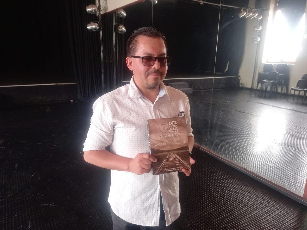 WhatsApp Image 2024-12-10 at 9 WhatsApp Image 2024-12-10 at 9