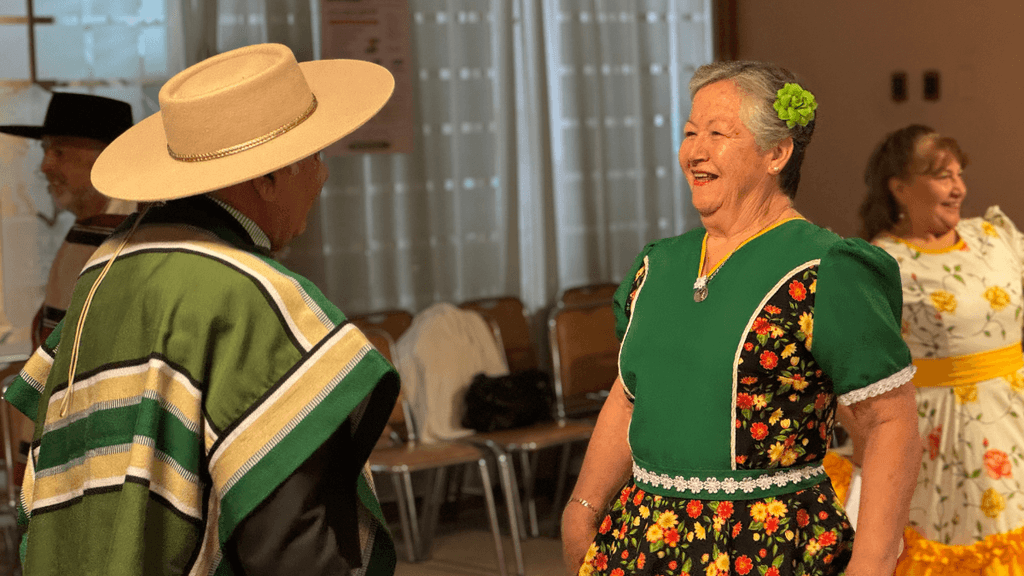 Municipalidad San Felipe (2) Municipalidad San Felipe (2)